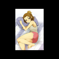 post-image