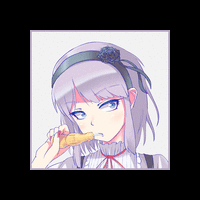 post-image