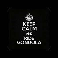 membuat-kaskus-jadi-lebih-baik