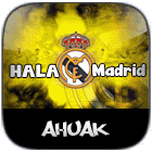 queen-investment-house-of-queen-hoq-terbaik-terdepan-terpercaya