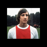 bengkel-avatar-reg-riau-raya