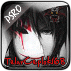 new-bengkel-avatar-cinta-indonesiaku