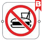 8362836283621769-salon-avatar-by-team-avatar-makers-rm-1769836283628362