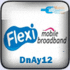 share-flexi-evdo-mobile-broadband