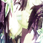 salon-kaskus---menerima-request-avatar