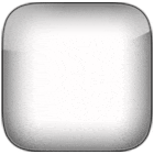 deluxe-soccer-avatar-stadium---iso-only