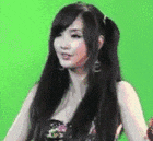 hwf--lounge--prime-id-only---part-10