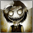 rebuild-jemjem20-s-archive