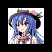 imouto-appreciation-theread