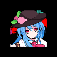 imouto-appreciation-theread