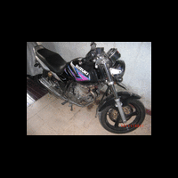 mari-kreasikan-id-kaskus-agan-disini