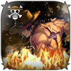 avatar-workshop-golden-lion-revolution-bengkel-to-lounge-and-cadets