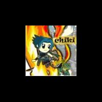 the-werewolf-game-big-lx---teror-kost-kostan