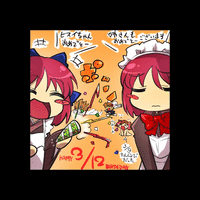 post-image