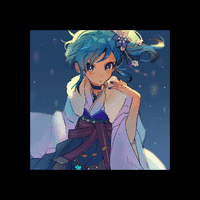 post-image