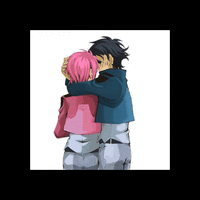 post-image