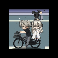 post-image
