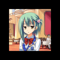 post-image
