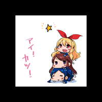post-image