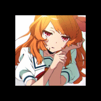 post-image