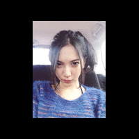 post-image