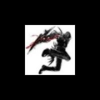 mari-kreasikan-id-kaskus-agan-disini