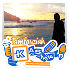 kelas-avatar-kaskuser-sma