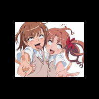 games-ask-stupid-question-get-stupid-answer----part-1