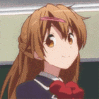 post-image