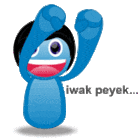 sehari-bbm-lintas-platform-di-download-10-juta-kali