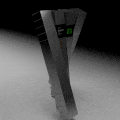 post-image