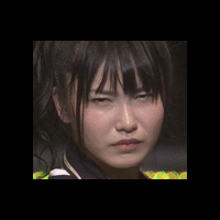 kaskus48-family-ksk48---kirara-drive---part-2