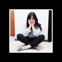post-image