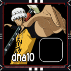 mari-kreasikan-id-kaskus-agan-disini