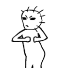 the-big-family-of-kalong-malam-revolutions---part-15