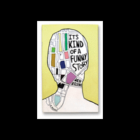 agan-tau-simbol-setan-yang-mungkina-ada-di-sekita-kita--jika-tidak-masuk