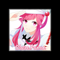 sophia-ring-sp-saturn-vii