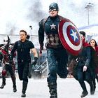 mau-jadi-admin-momod-reg-leader-atau-enthusiast-masuk-sini