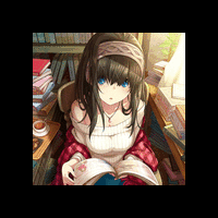 post-image