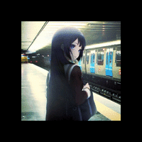 kandang-godzilla----part-2