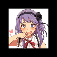 kandang-godzilla----part-2