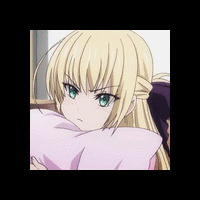 sophia-ring-sp-saturn-vii