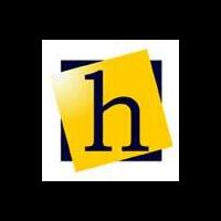 solidaritas-kaskus-ucapan-seorang-admin-aka-andrew-pantaskah-ini