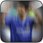 post-image