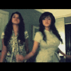 ask-ini-gif-dari-video-apaan-ya