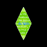 upcoming-2014-the-sims-4--olympus