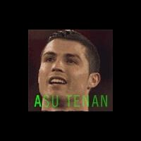 negara-terbaik-dunia-2016-dibawah-sang-tjahaja-asia-indonesia-peringkat-berapa