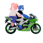 demo-mulu-di-phk-meweek-80-karyawan-pt-bogasari-dipecat-buruh-mengadu-ke-ahok