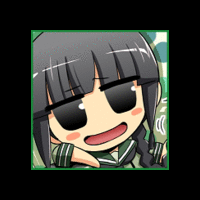 the-world-holygrand-war-whw2-trit-diskusi