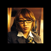 kaskus48-family-ksk48---kirara-drive---part-1